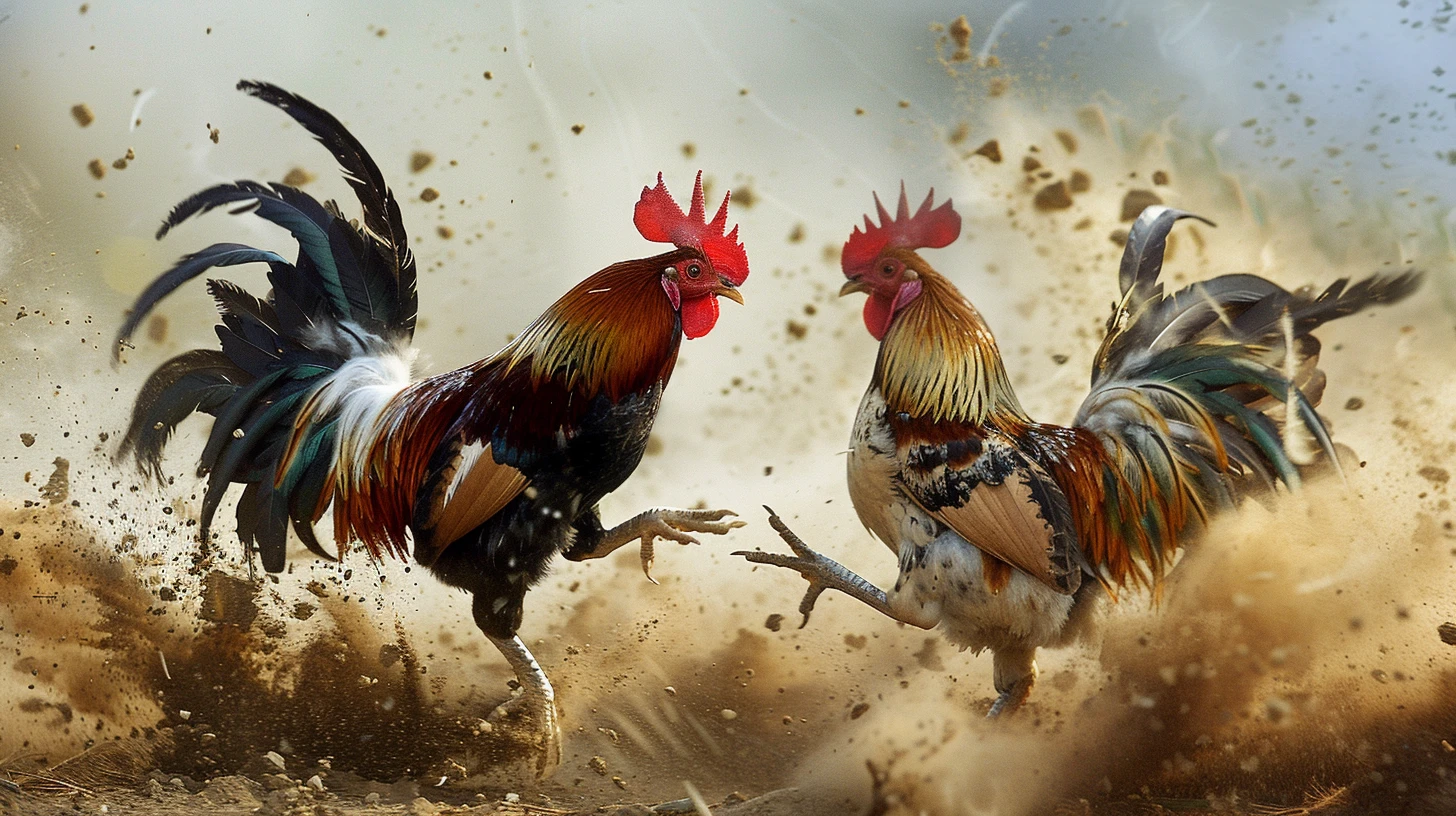 Khám Phá Thế Giới Xổ Số Miền Nam Với RR888