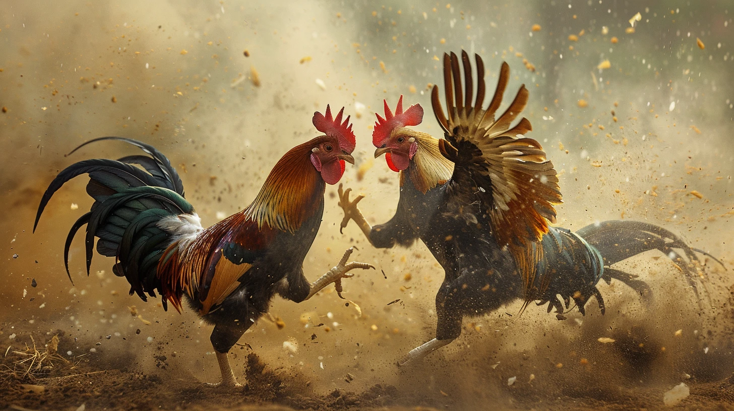 Khám Phá Thế Giới Xổ Số Miền Nam Với RR888