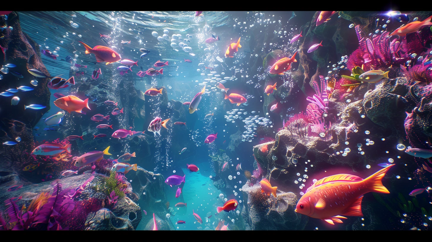 Khám Phá Thế Giới Của 123b Casino Và Xổ Số Miền Trung