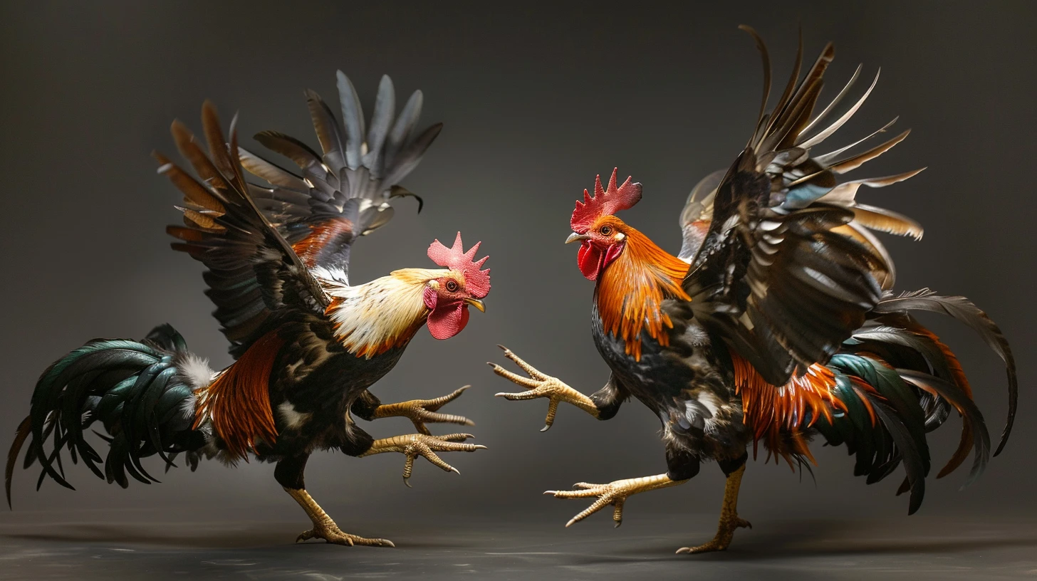 Khám Phá Thế Giới Xổ Số Online Với RR888