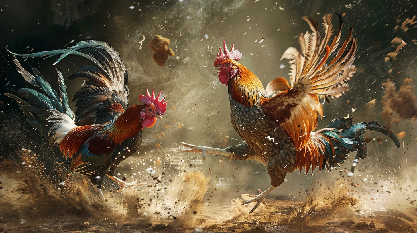 Khám Phá Thế Giới Xổ Số Online Với RR888