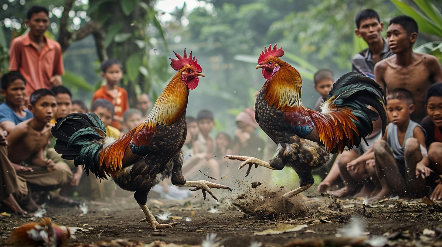 Khám Phá Thế Giới Xổ Số Online Với RR888