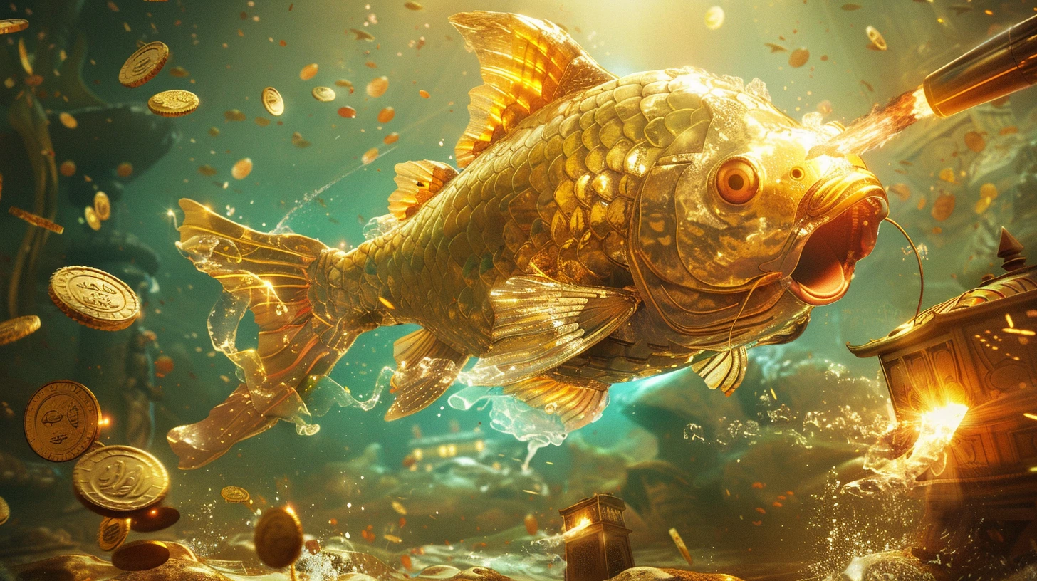 Khám Phá Thế Giới Của 123b Casino Và Xổ Số Miền Trung