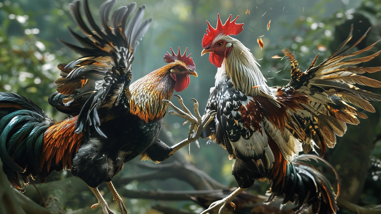 Khám Phá Thế Giới Của rr888: Sòng Bạc Trực Tuyến Hàng Đầu