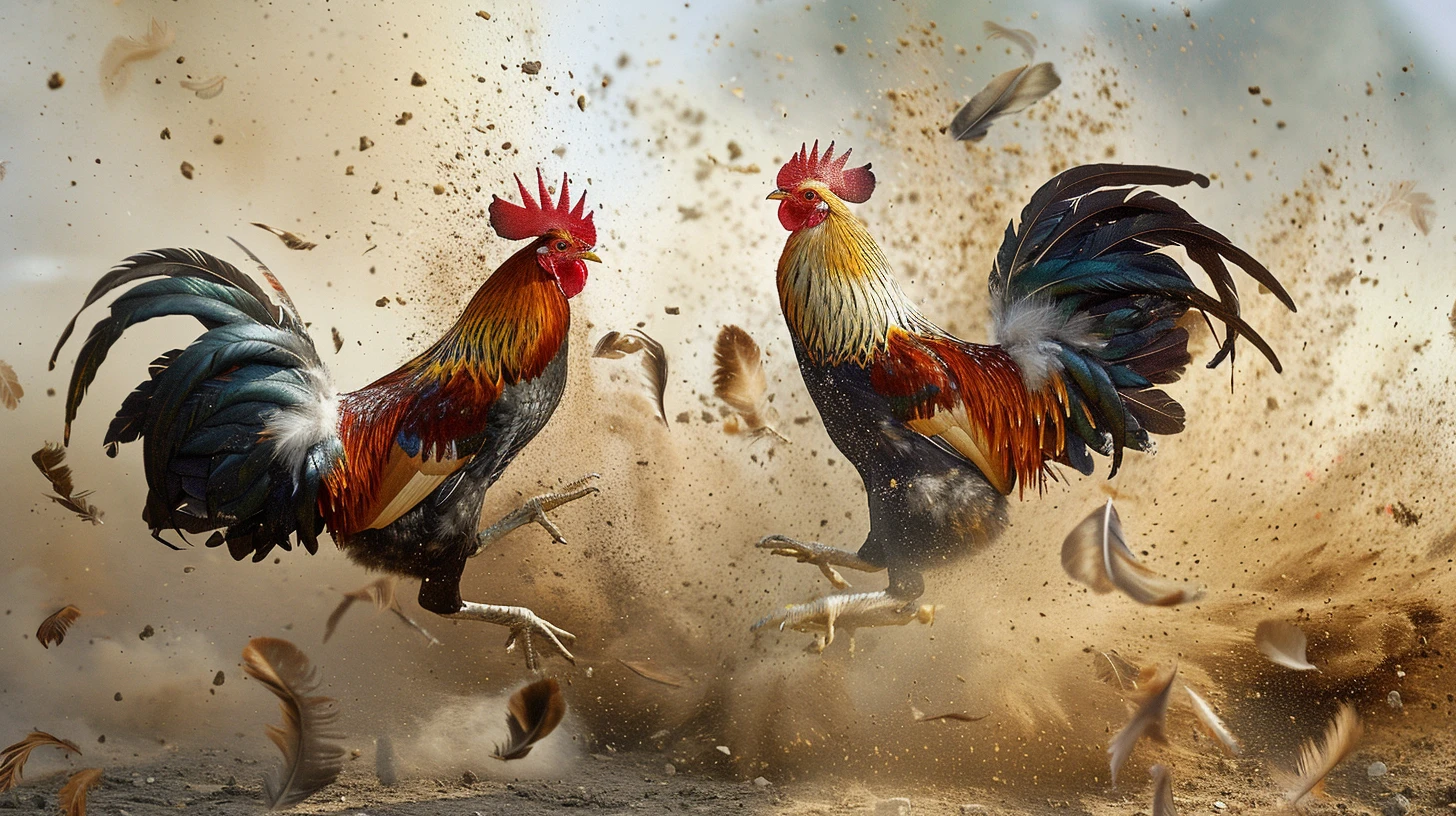 Khám Phá Thế Giới Của rr888: Sòng Bạc Trực Tuyến Hàng Đầu