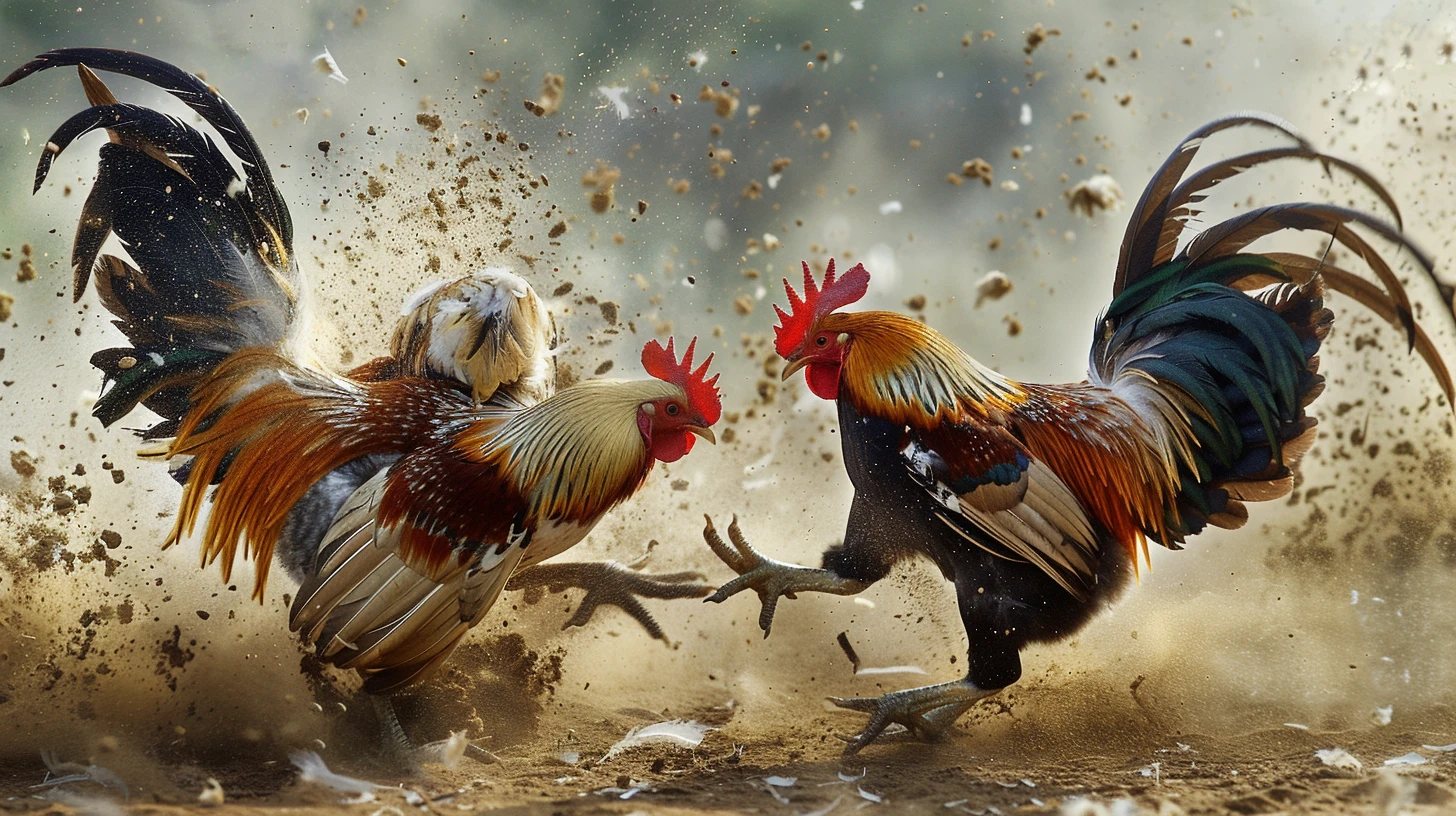 Khám Phá Thế Giới Của rr888: Sòng Bạc Trực Tuyến Hàng Đầu