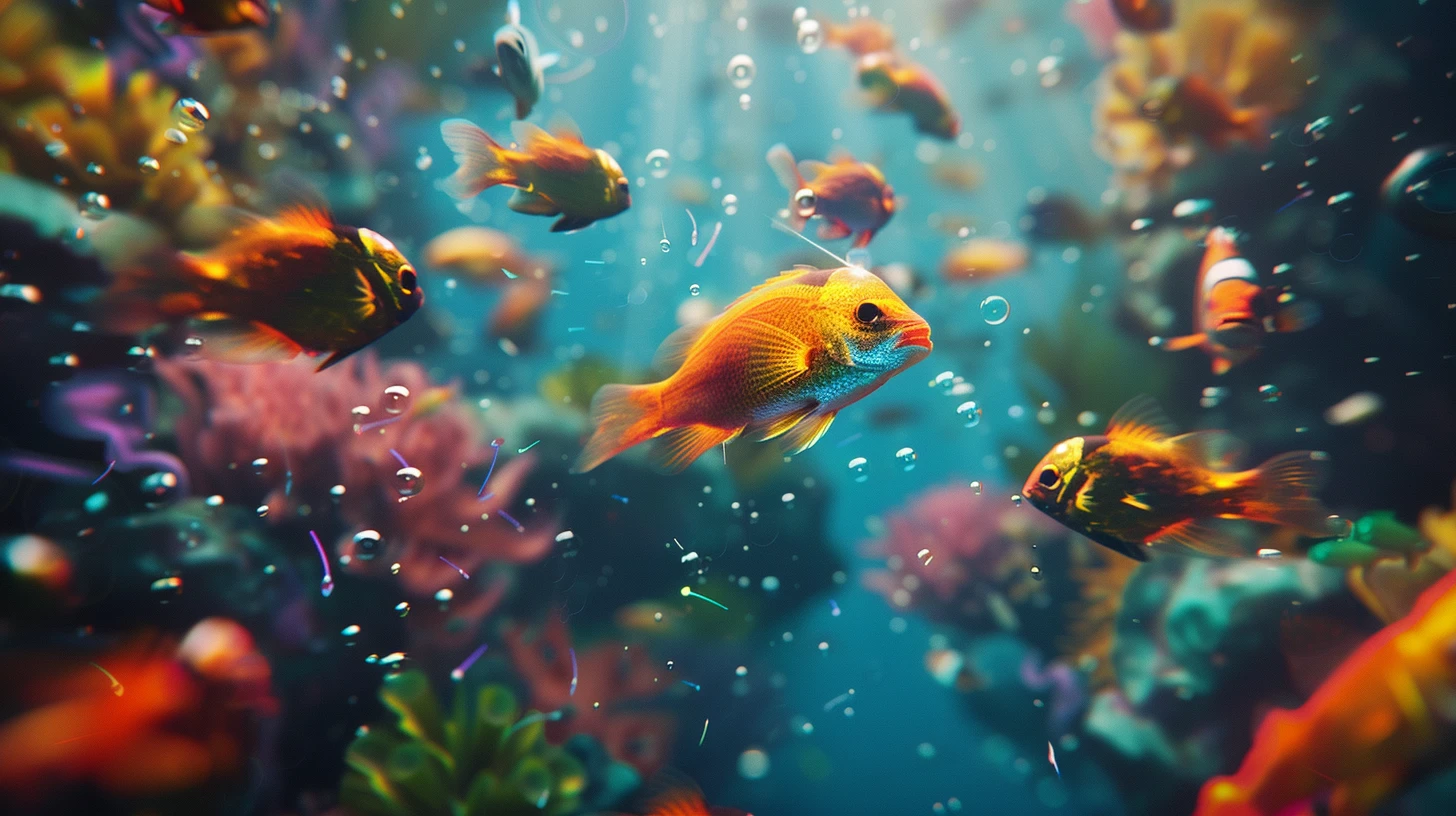 Khám Phá Thế Giới Của 123b Casino Và Xổ Số Miền Trung