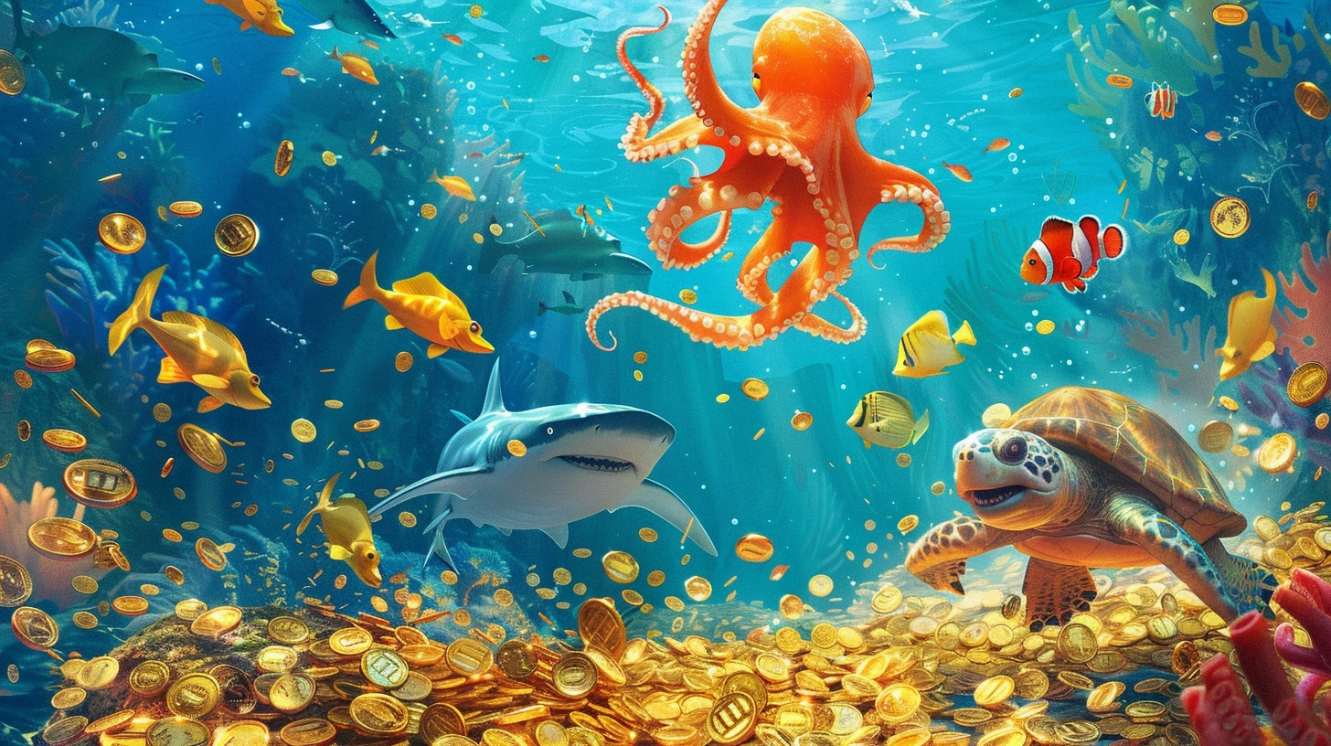 Khám Phá 88i: Cổng Game Đỉnh Cao Cho Người Chơi