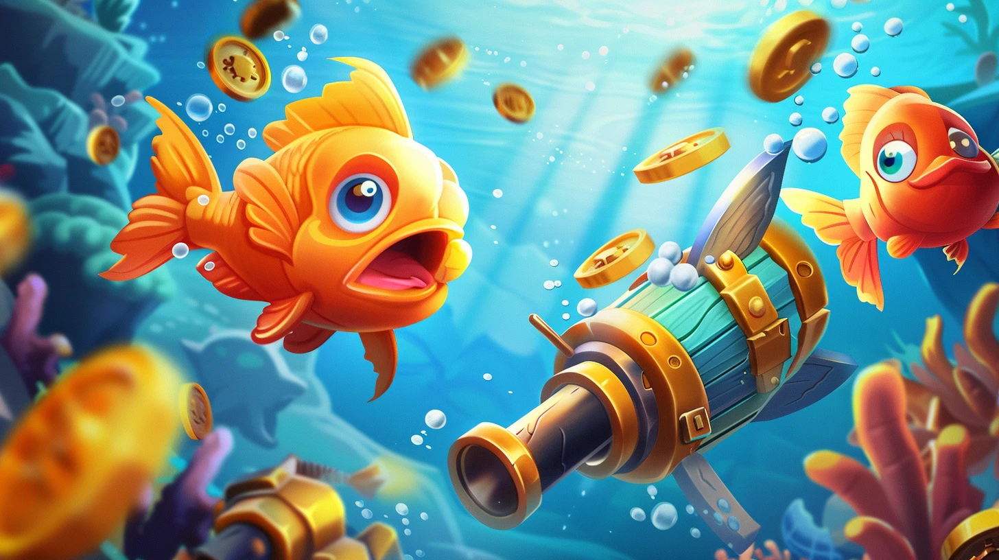 Khám Phá 88i: Cổng Game Đỉnh Cao Cho Người Chơi