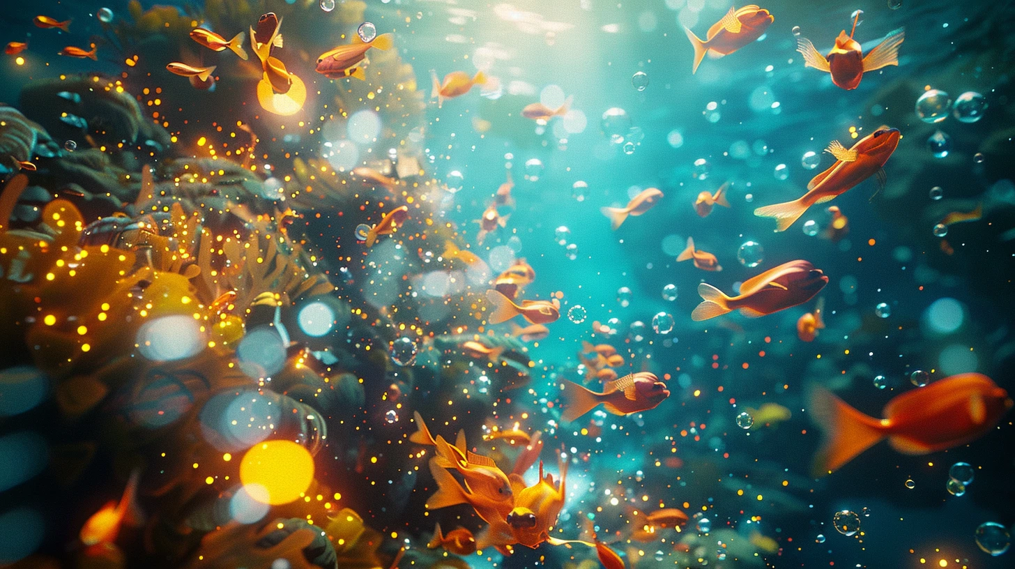 Khám Phá 88i: Cổng Game Đỉnh Cao Cho Người Chơi