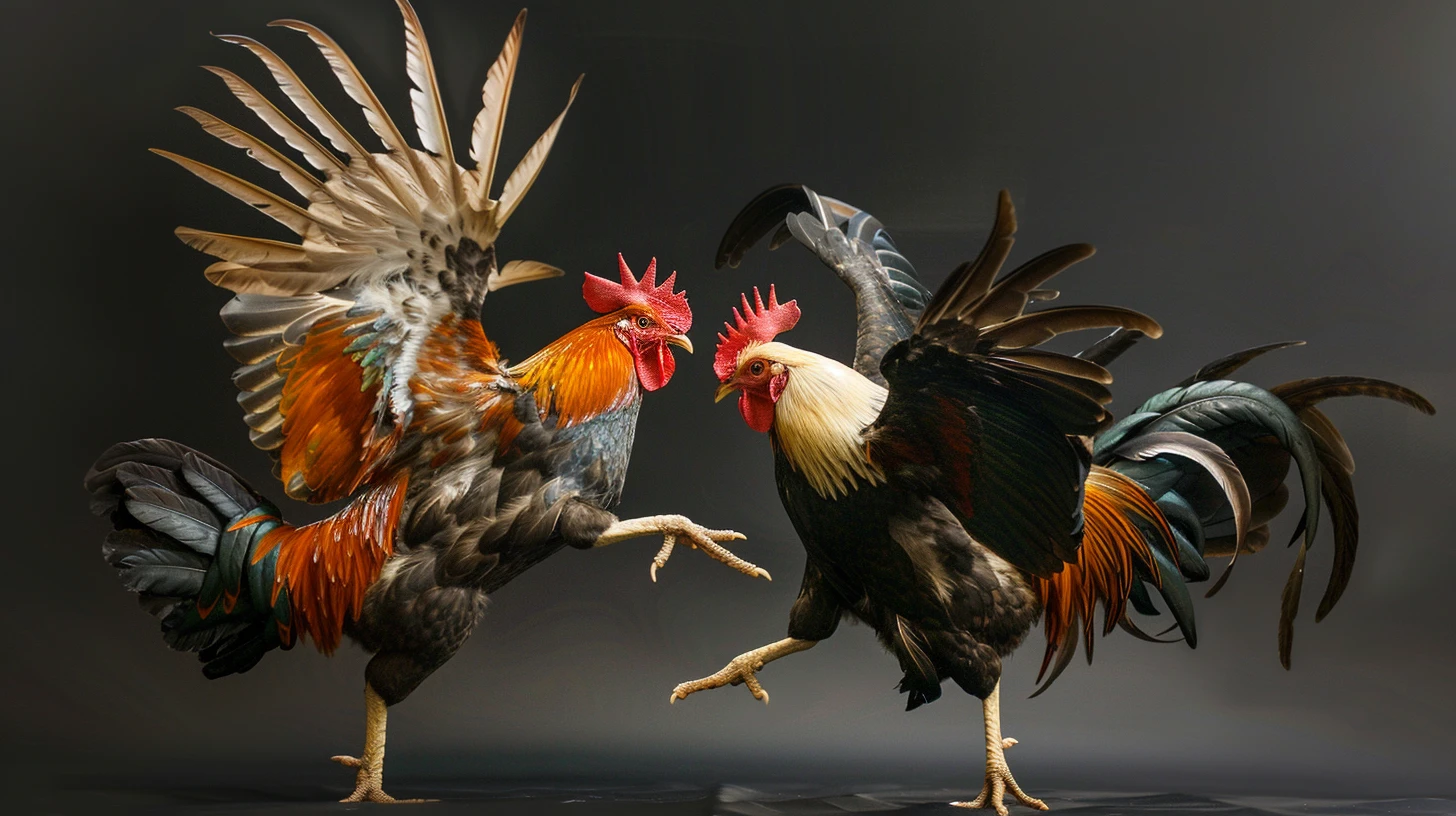 Khám Phá Jili Casino: Giải Trí và Cơ Hội Trúng Thưởng Tại Jili 777 Casino