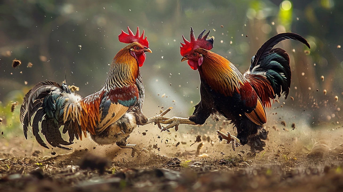 Khám Phá Jili Casino: Giải Trí và Cơ Hội Trúng Thưởng Tại Jili 777 Casino