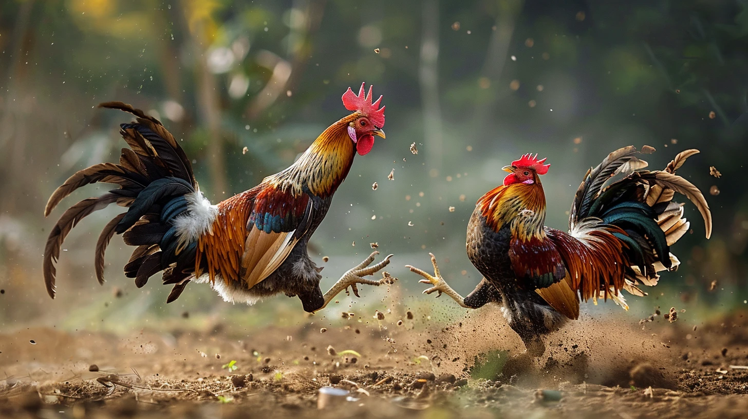 Khám Phá Jili Casino: Giải Trí và Cơ Hội Trúng Thưởng Tại Jili 777 Casino