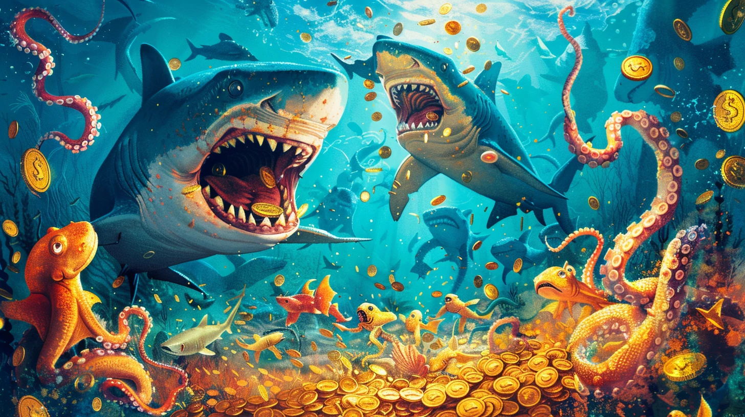 Khám Phá Thế Giới Casino Tại Dubai