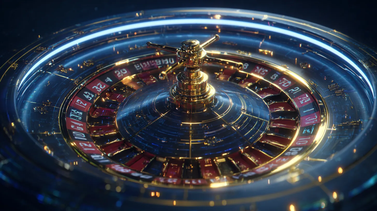 Khám Phá Thế Giới của 88i và Những Lợi Ích Đặc Biệt cho Người Dùng