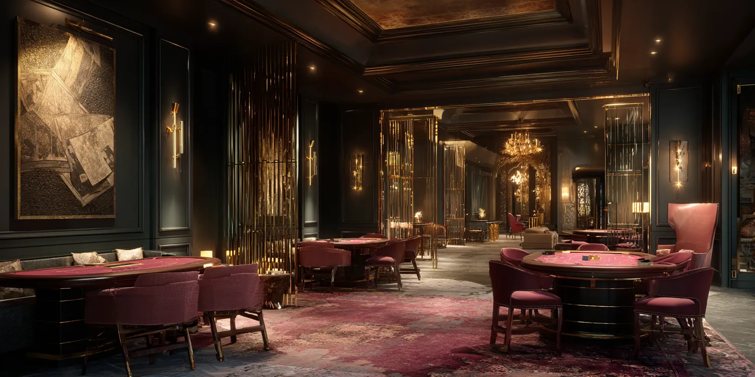 Khám Phá Thế Giới của RR88: Lựa Chọn Hàng Đầu Trong Lĩnh Vực Xổ Số