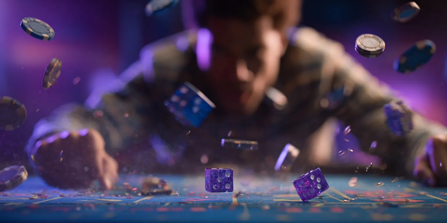 Khám Phá Thế Giới của RR88: Lựa Chọn Hàng Đầu Trong Lĩnh Vực Xổ Số