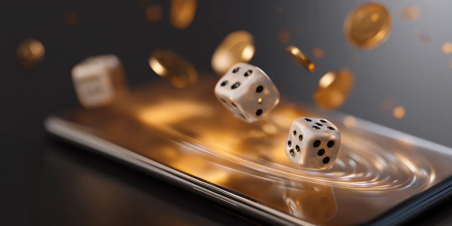 Khám Phá Thế Giới Của rr88 Casino: Địa Chỉ Tin Cậy Cho Trải Nghiệm Chơi Game