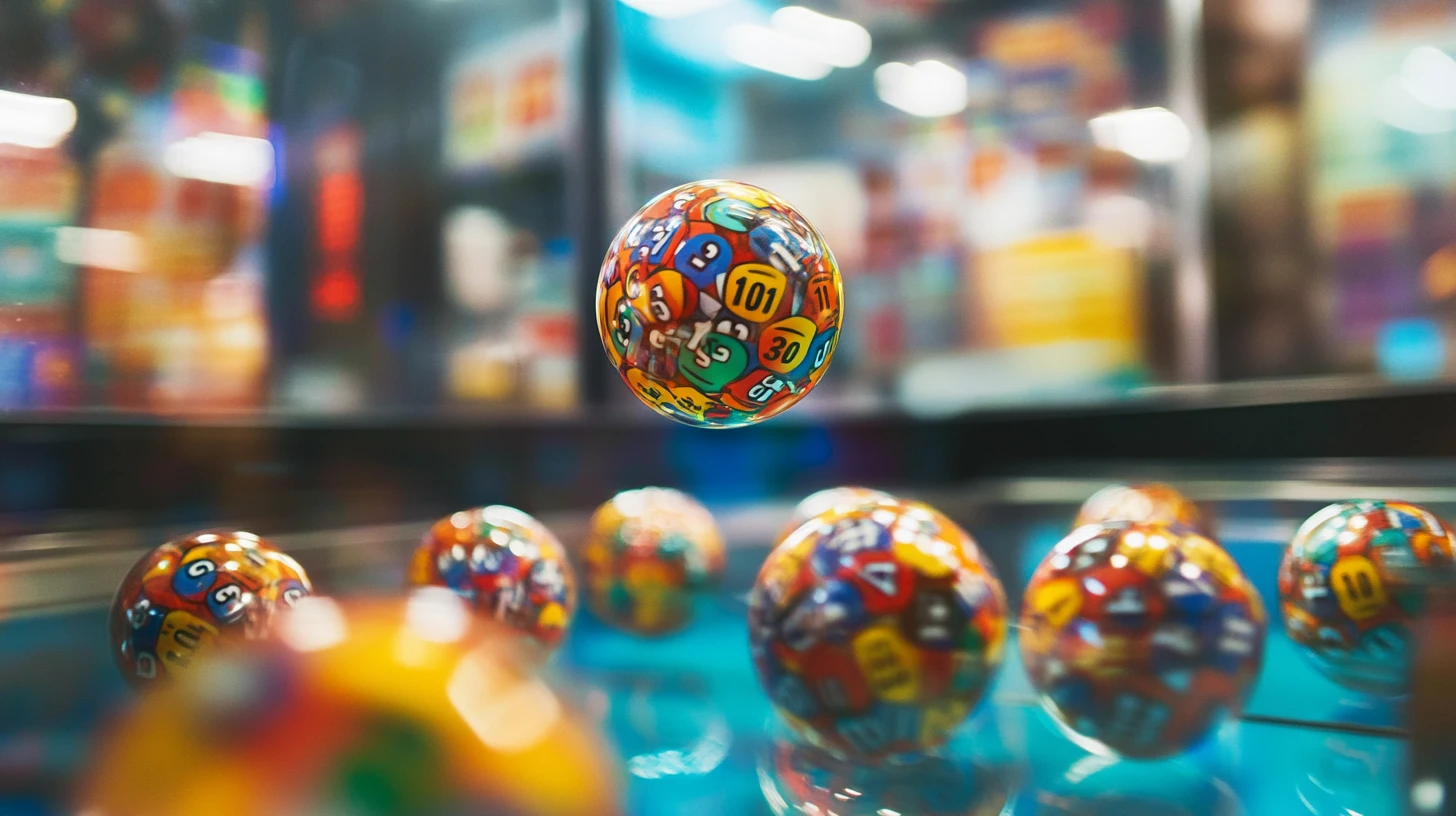 Khám Phá RR88: Trang Chủ Chính Thức và Những Lợi Ích Đáng Chú Ý