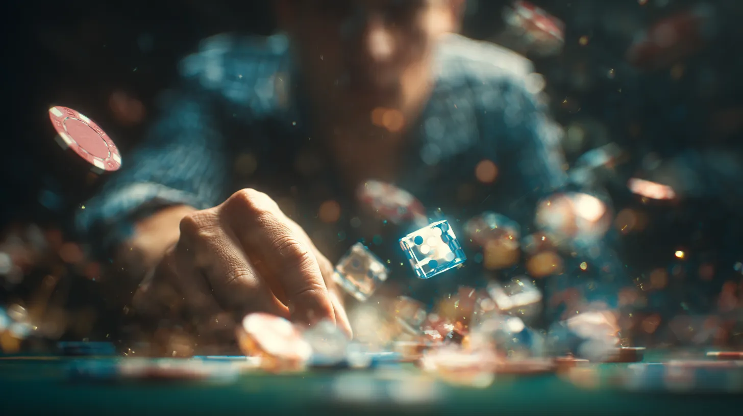 Khám Phá RR88: Trang Chủ Chính Thức và Những Lợi Ích Đáng Chú Ý