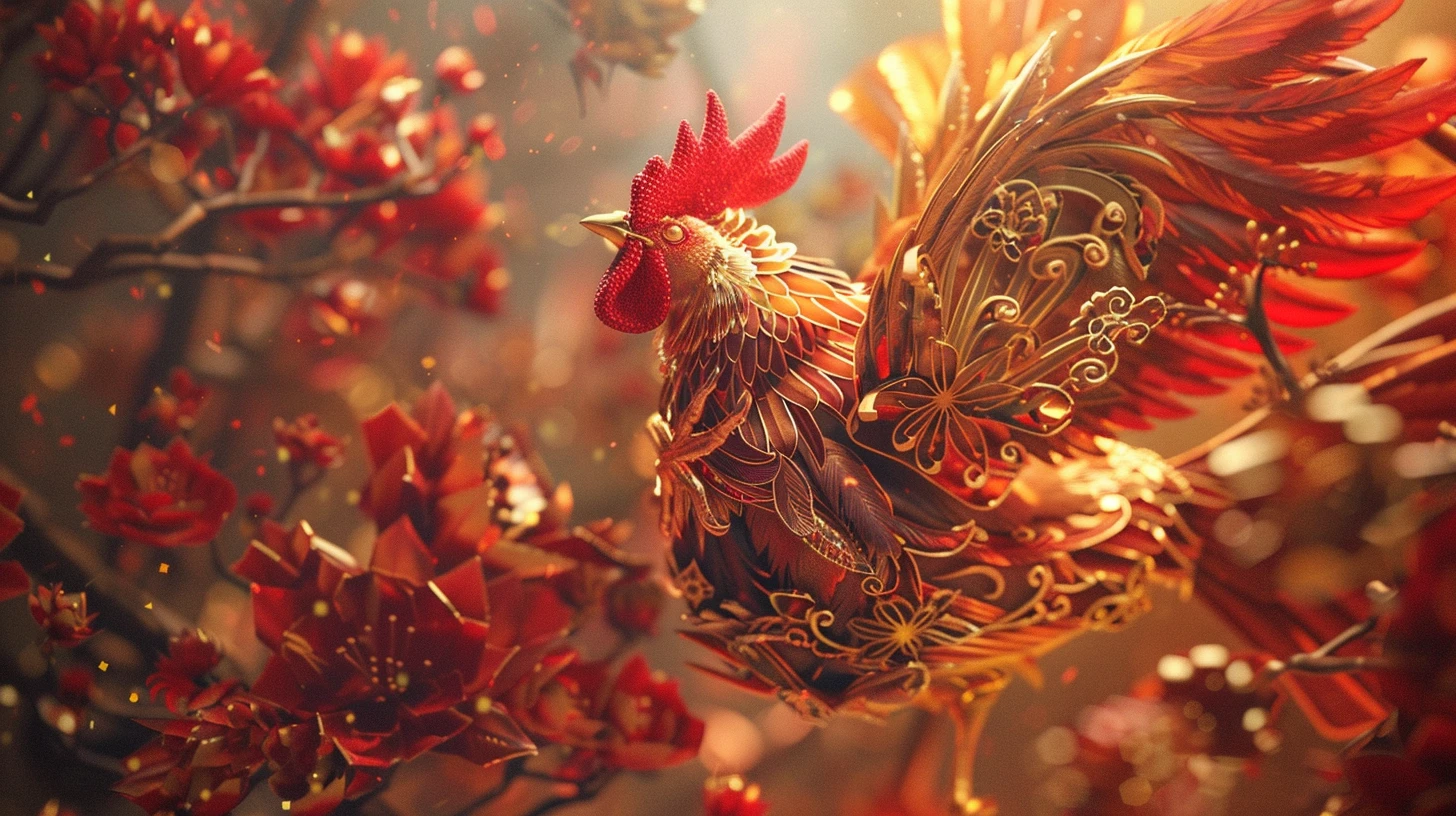 Khám Phá AE388: Nơi Tập Trung Thông Tin Xổ Số và Sản Phẩm Chất Lượng