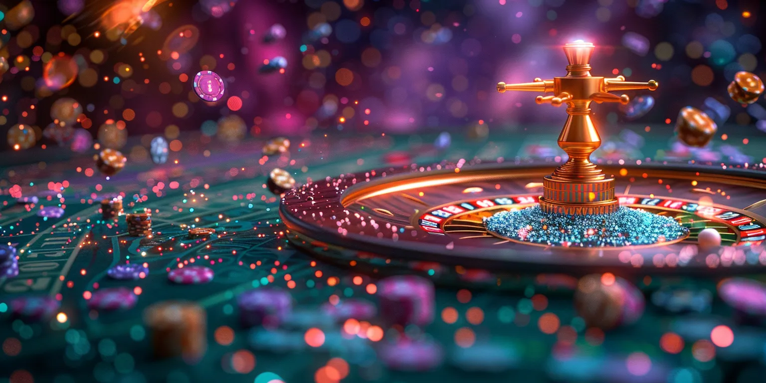 Khám Phá TG88: Nền Tảng Xổ Số Online Đáng Tin Cậy