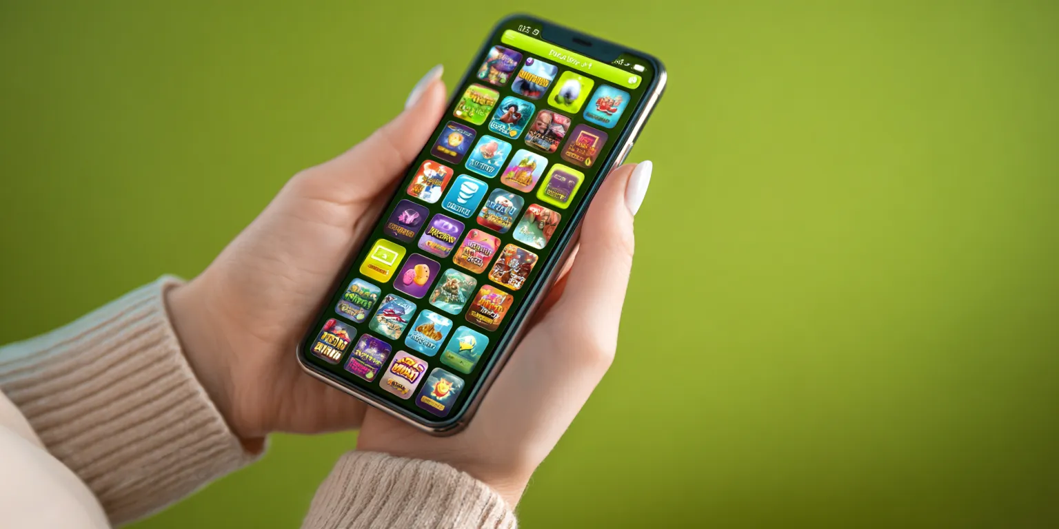 Khám Phá TG88: Nền Tảng Xổ Số Online Đáng Tin Cậy