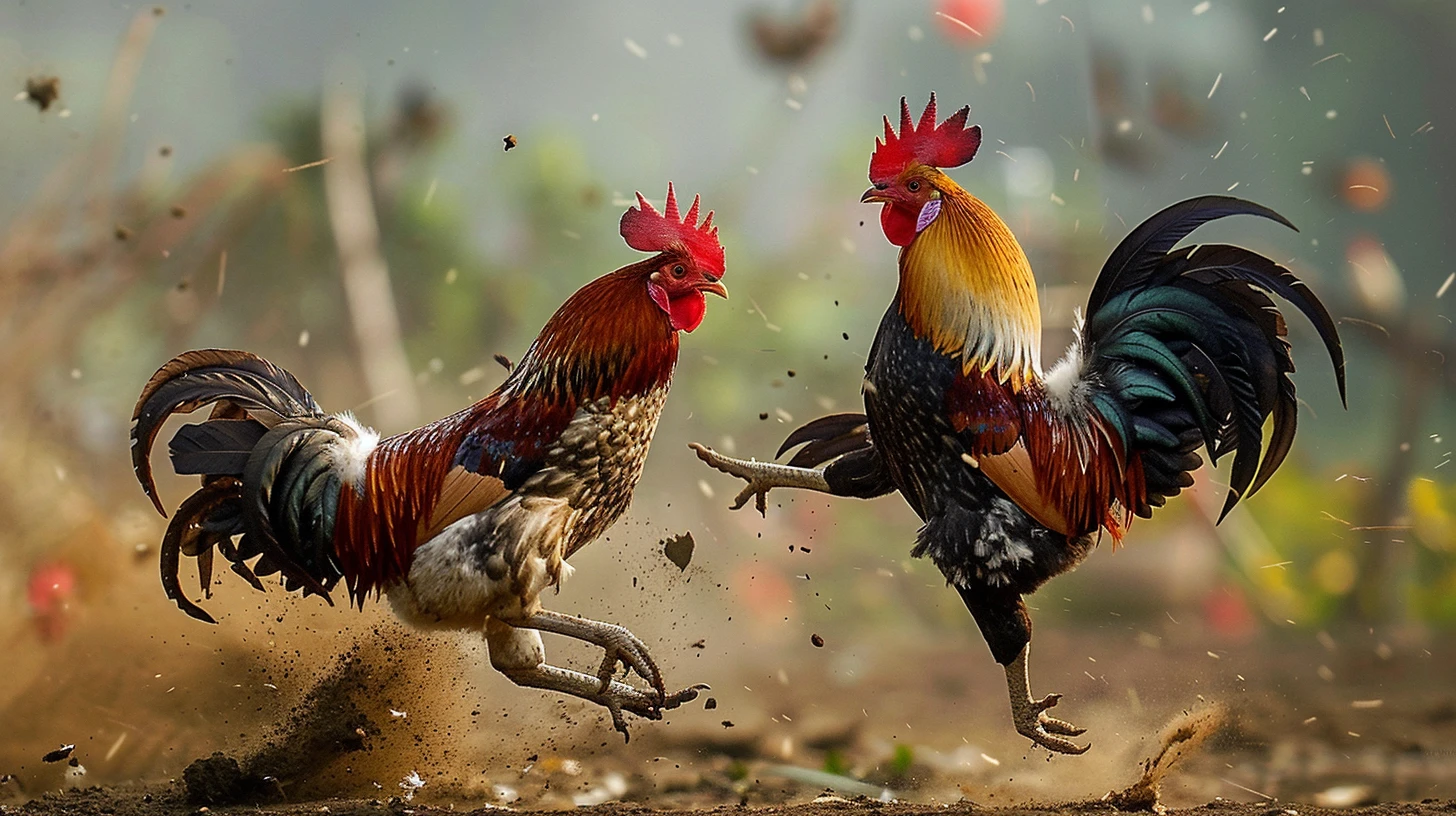 Khám Phá AE388: Nơi Tập Trung Thông Tin Xổ Số và Sản Phẩm Chất Lượng