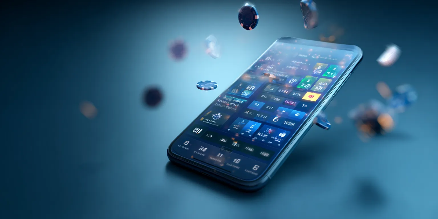 Khám Phá Thế Giới Casino Tại Dubai