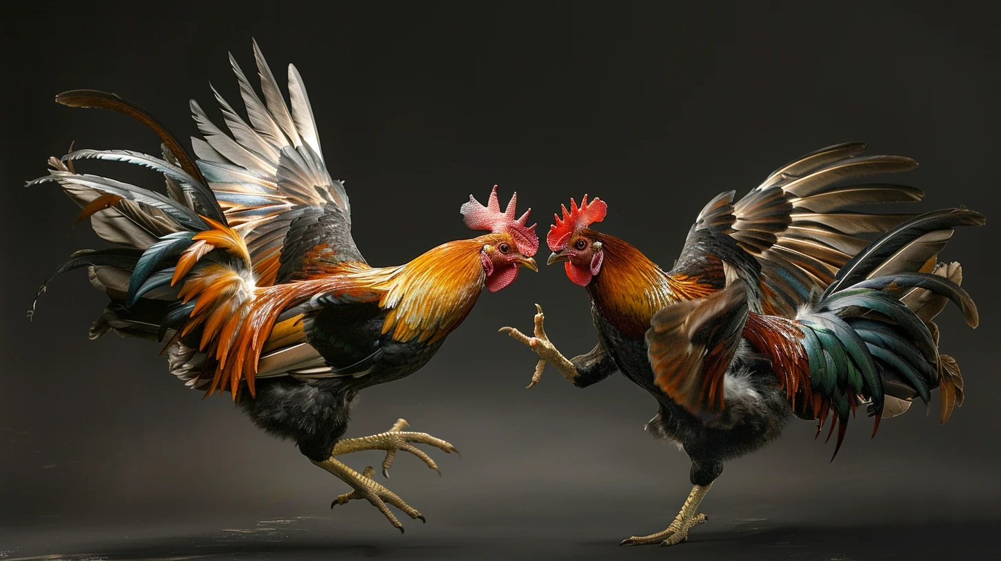 Khám Phá AE388: Nơi Tập Trung Thông Tin Xổ Số và Sản Phẩm Chất Lượng