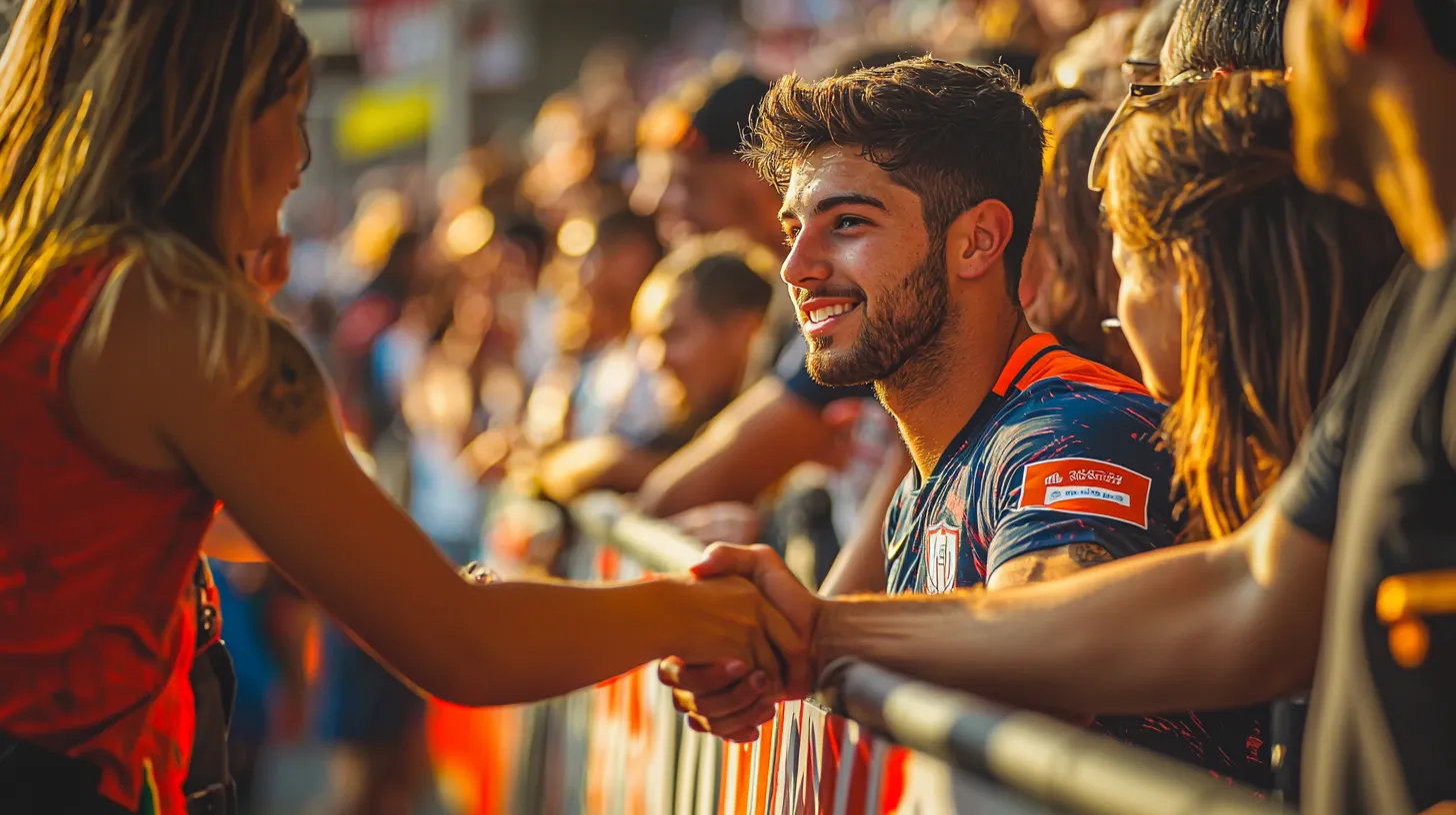 Khám Phá 98win58: Nơi Cung Cấp Dự Đoán Xổ Số Chính Xác