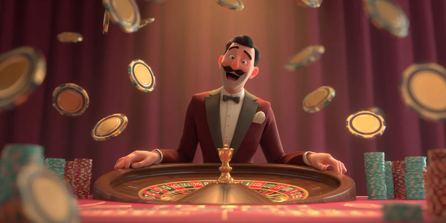 Khám Phá 98win58: Nơi Cung Cấp Dự Đoán Xổ Số Chính Xác