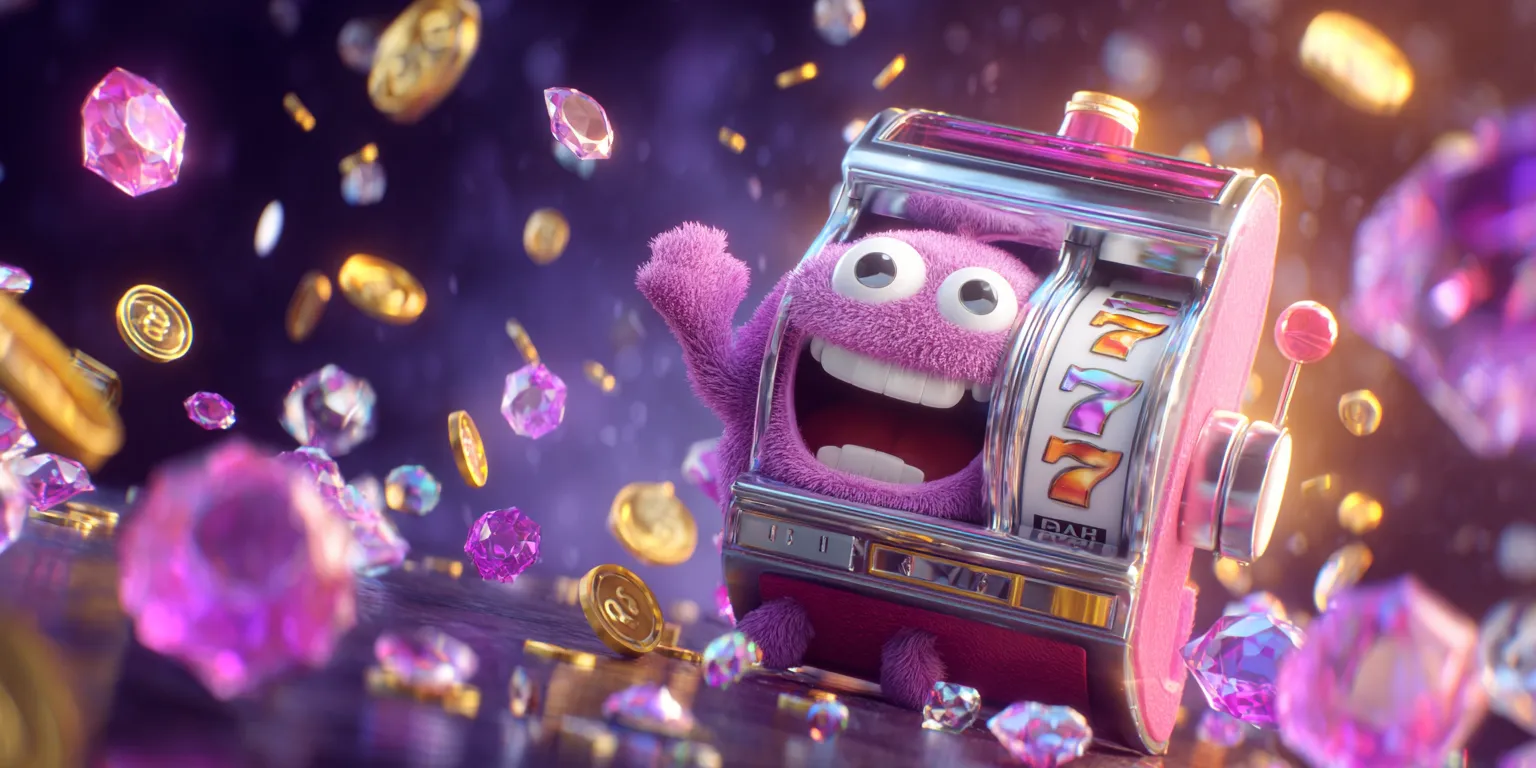 Khám Phá 98win58: Nơi Cung Cấp Dự Đoán Xổ Số Chính Xác