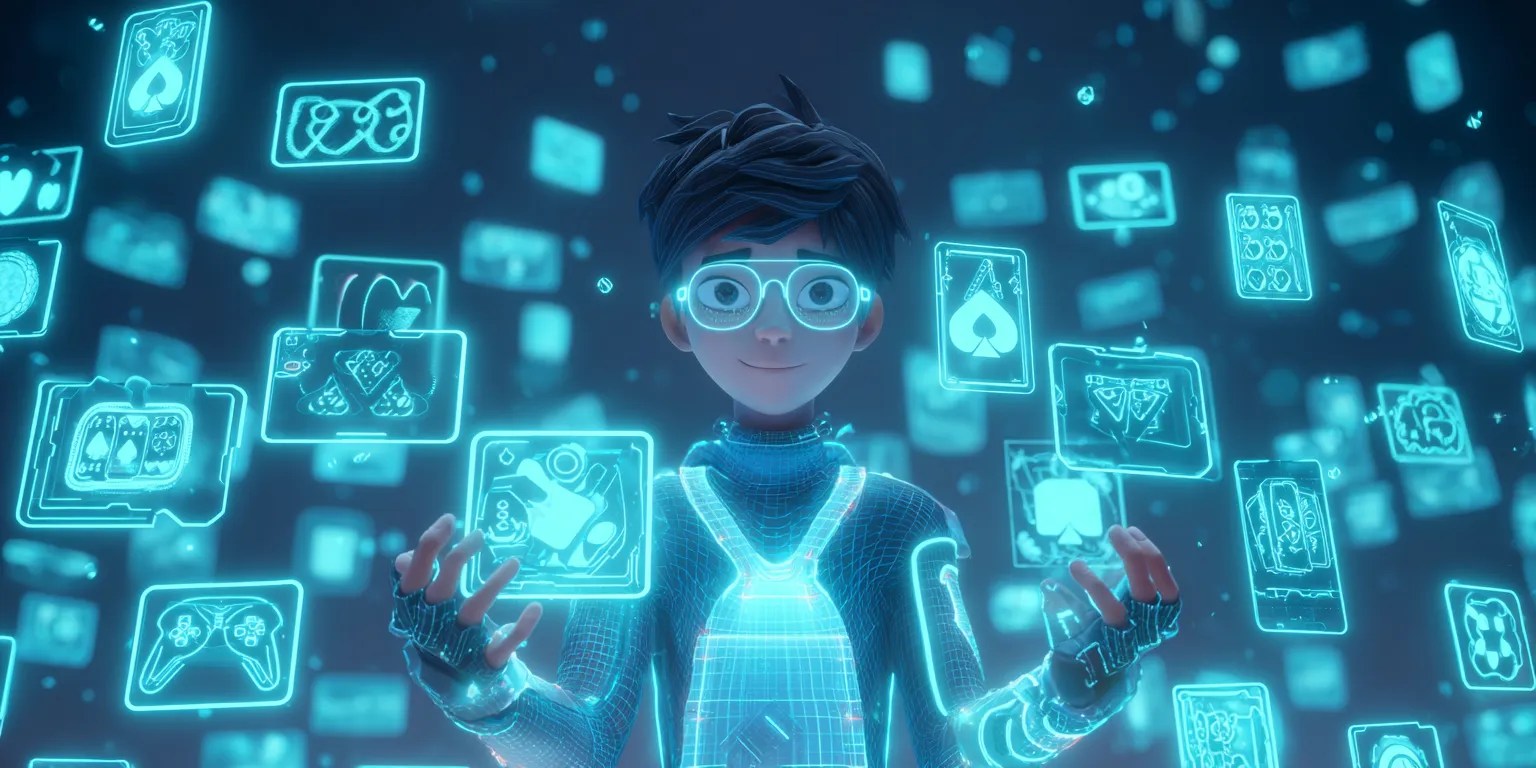 Tìm Hiểu Về Tg88: Nền Tảng Trò Chơi Đầy Hấp Dẫn