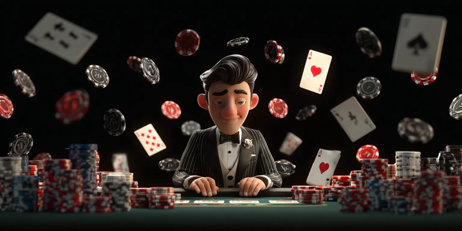 Tìm Hiểu Về Tg88: Nền Tảng Trò Chơi Đầy Hấp Dẫn