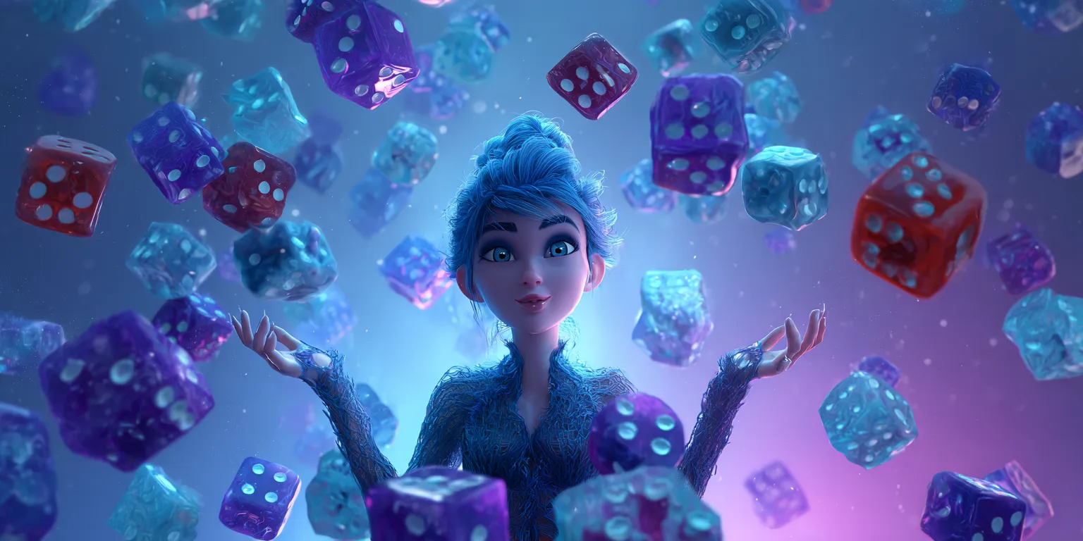 Tìm Hiểu Về Tg88: Nền Tảng Trò Chơi Đầy Hấp Dẫn