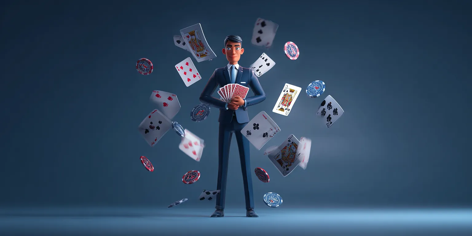 Khám Phá 009bet: Nền Tảng Xổ Số Online Đáng Tin Cậy