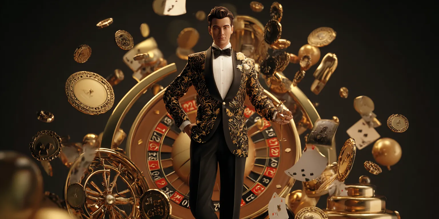 Khám Phá Thế Giới Đặt Cược Với Bet 88 và Các Trò Chơi Xổ Số