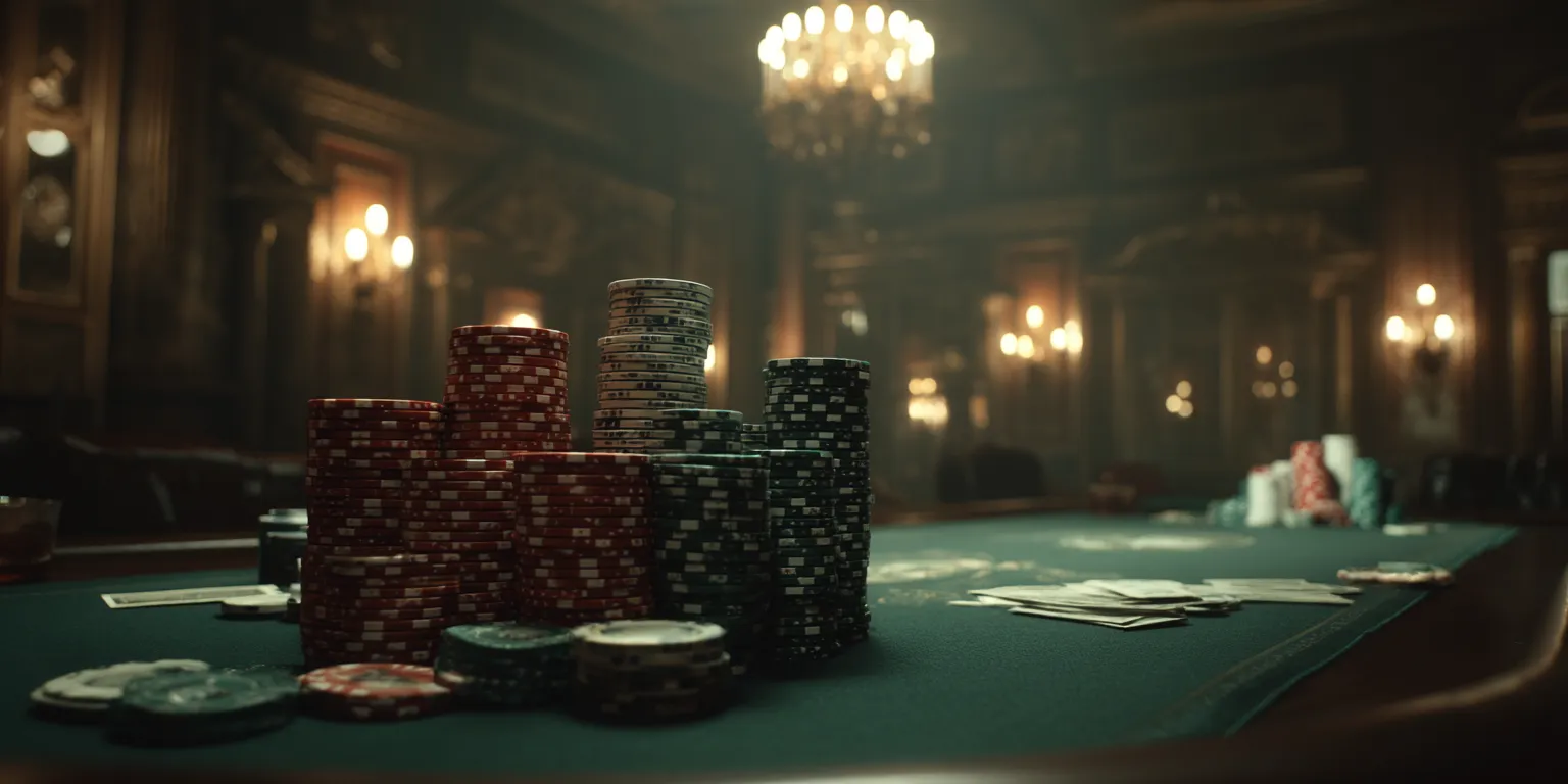 Khám Phá Thế Giới Đặt Cược Với Bet 88 và Các Trò Chơi Xổ Số