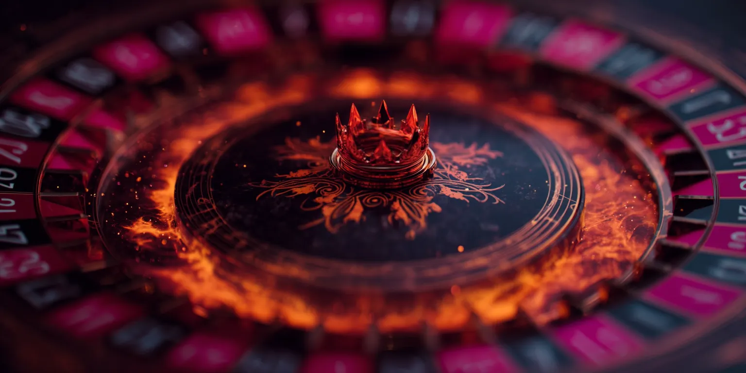 Khám Phá Jili Casino: Trải Nghiệm Chơi Game Đỉnh Cao