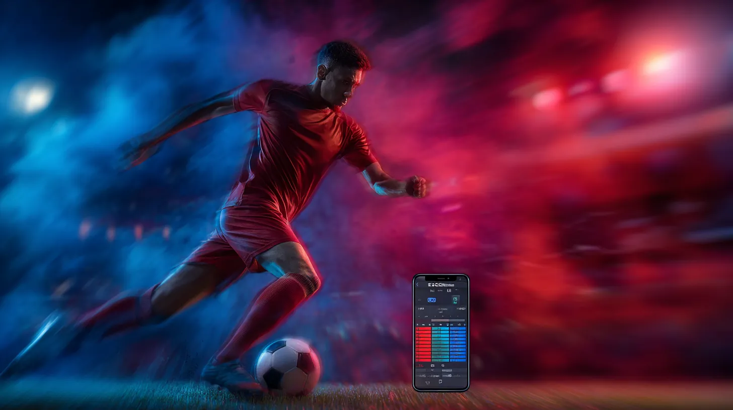 Khám Phá Thế Giới Của 88win: Đặt Cược Xổ Số Thú Vị