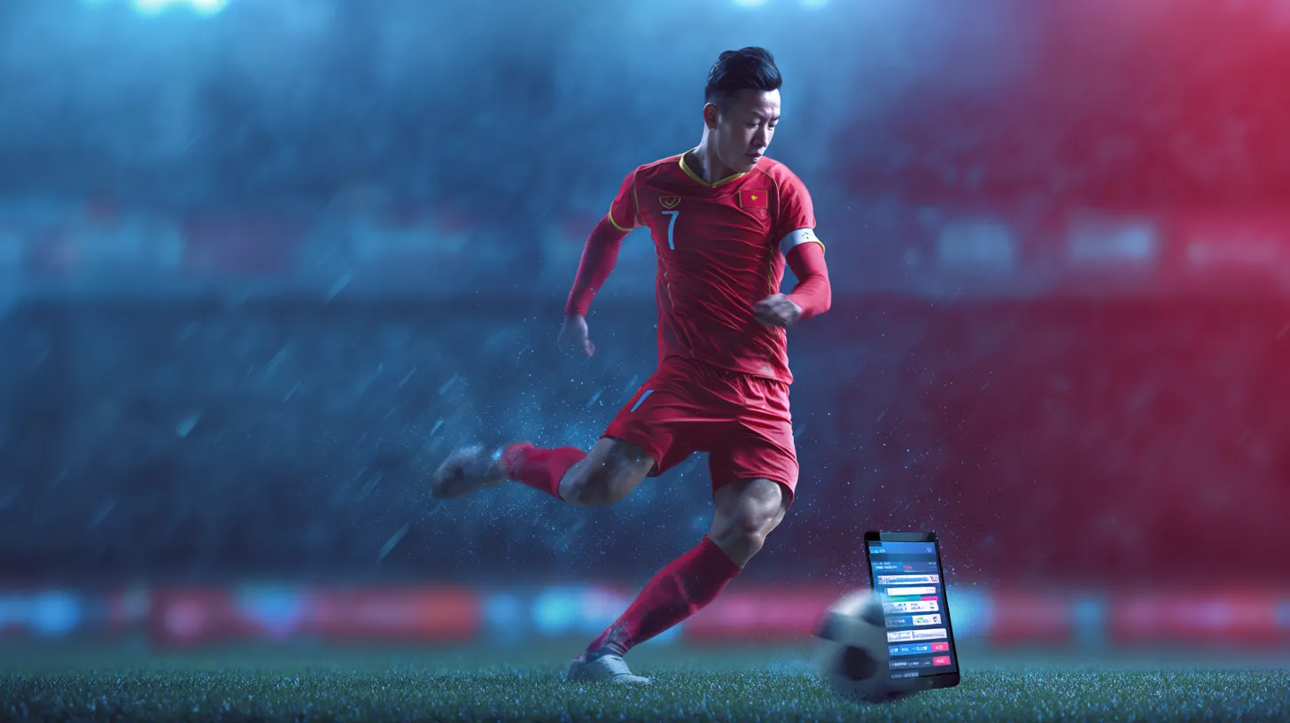 Khám Phá Thế Giới Của 88win: Đặt Cược Xổ Số Thú Vị