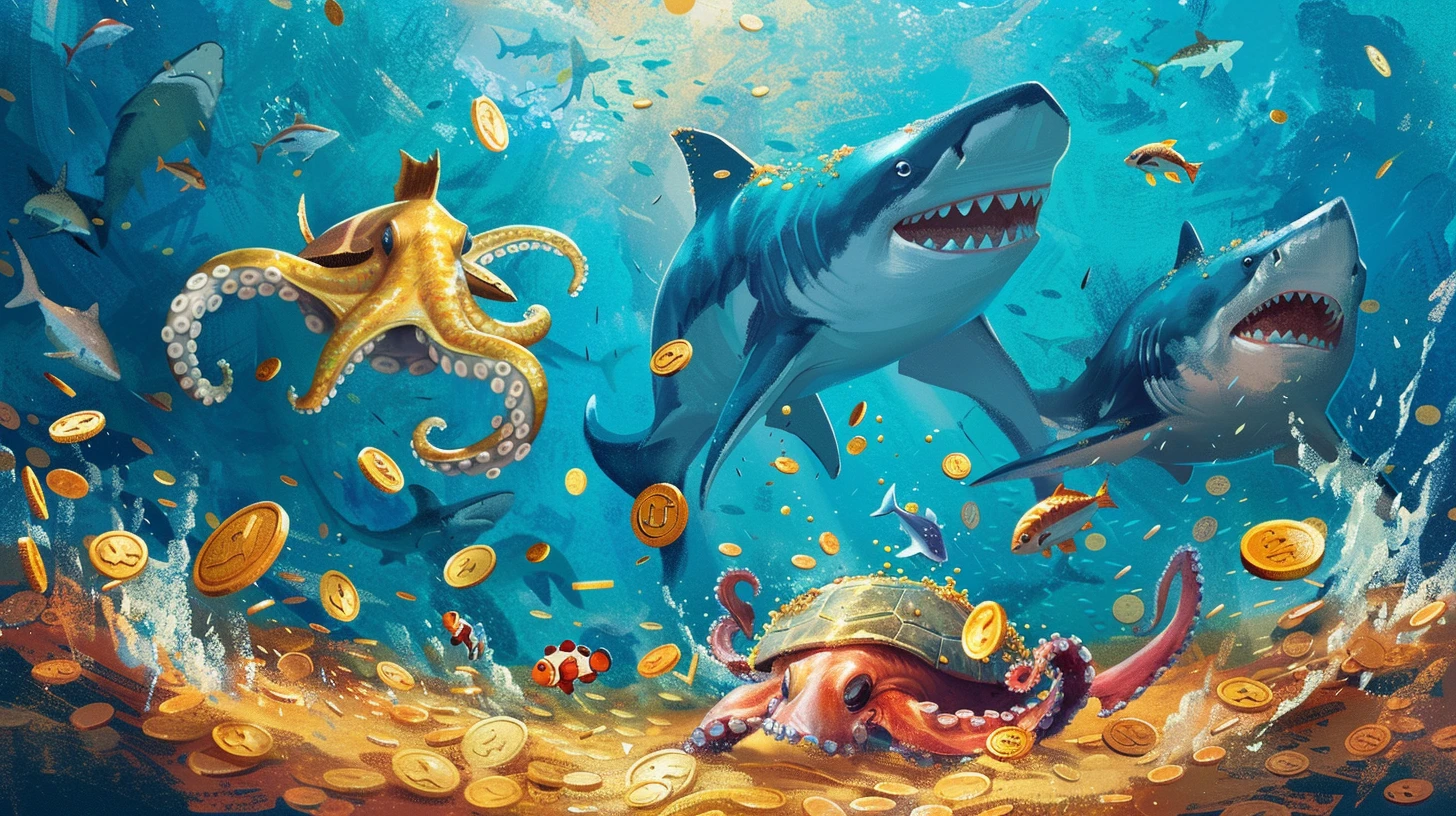 Khám Phá Thế Giới Của RR88 Casino: Từ Xổ Số Đến Giấc Mơ Thắng Lớn