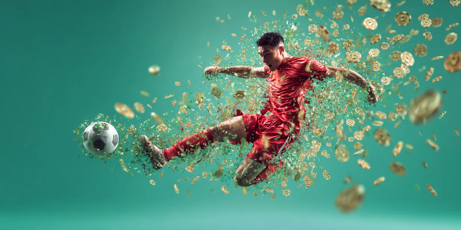 Khám Phá Thế Giới Đặt Cược Với Bet 88 và Các Trò Chơi Xổ Số