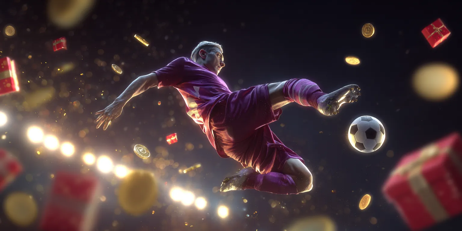 Khám Phá Thế Giới Đặt Cược Với Bet 88 và Các Trò Chơi Xổ Số