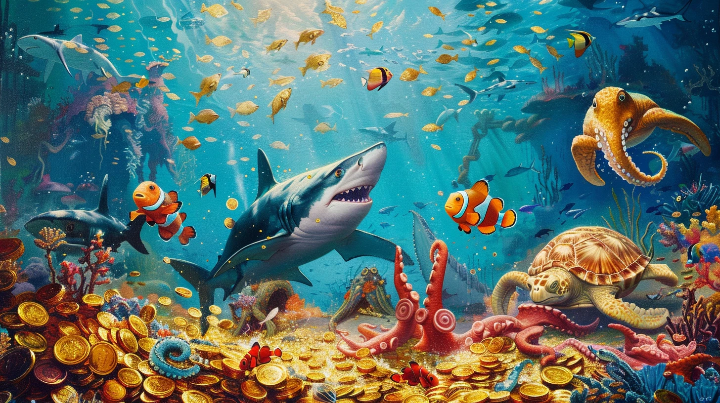 Khám Phá Thế Giới Của RR88 Casino: Từ Xổ Số Đến Giấc Mơ Thắng Lớn