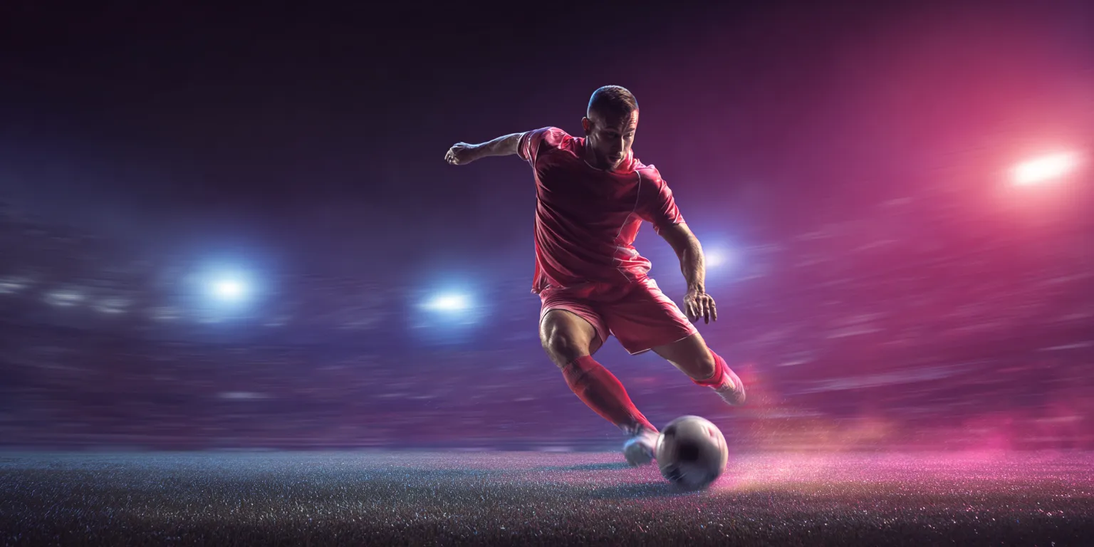 Khám Phá Thế Giới Của 009bet: Địa Chỉ Tin Cậy Cho Những Người Yêu Thích Xổ Số