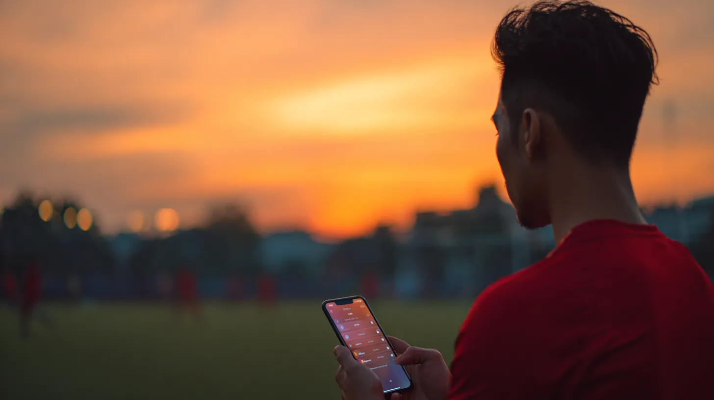 Khám Phá Thế Giới Của 009bet: Địa Chỉ Tin Cậy Cho Những Người Yêu Thích Xổ Số