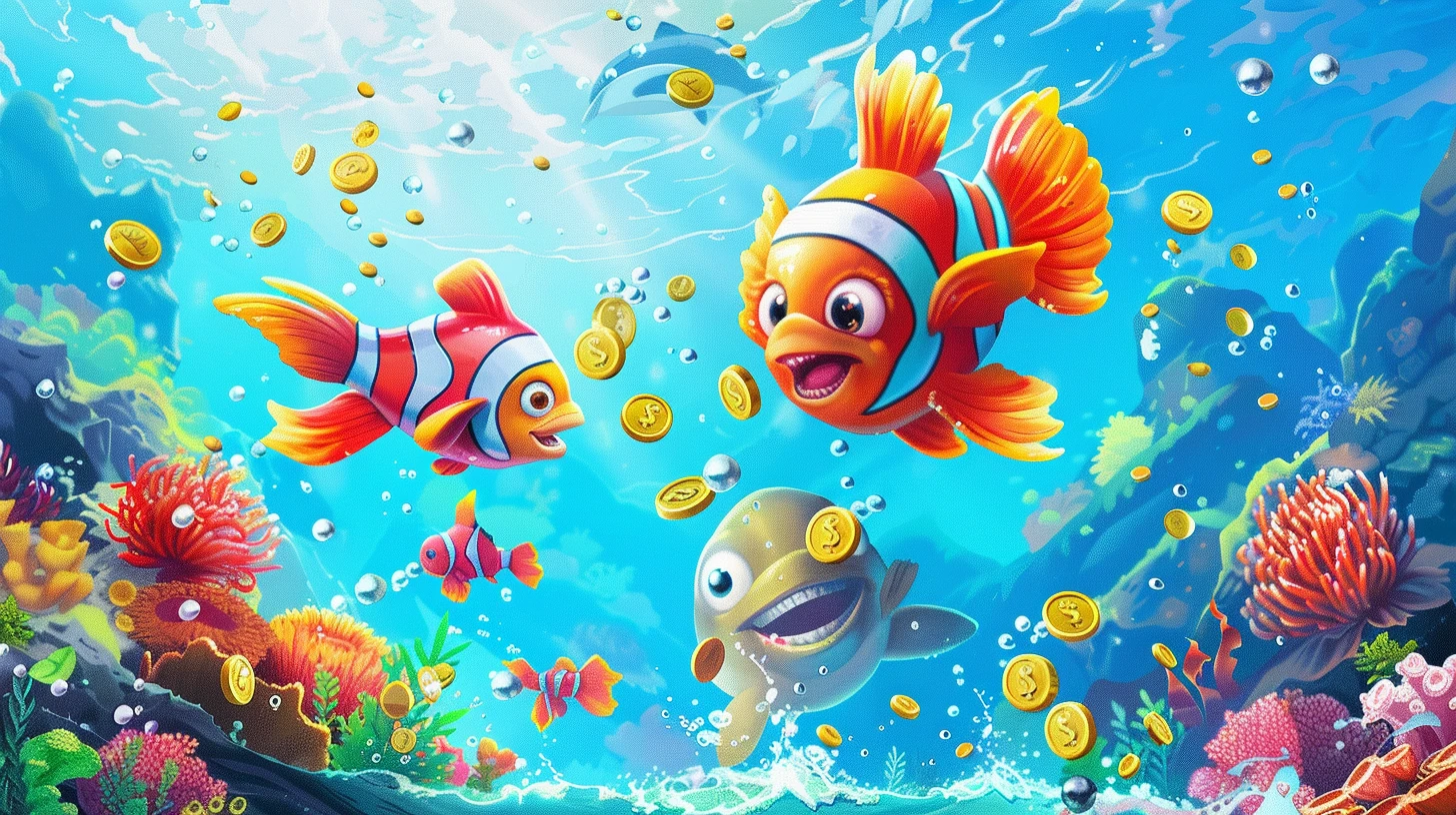 Khám Phá Thế Giới Của RR88 Casino: Từ Xổ Số Đến Giấc Mơ Thắng Lớn