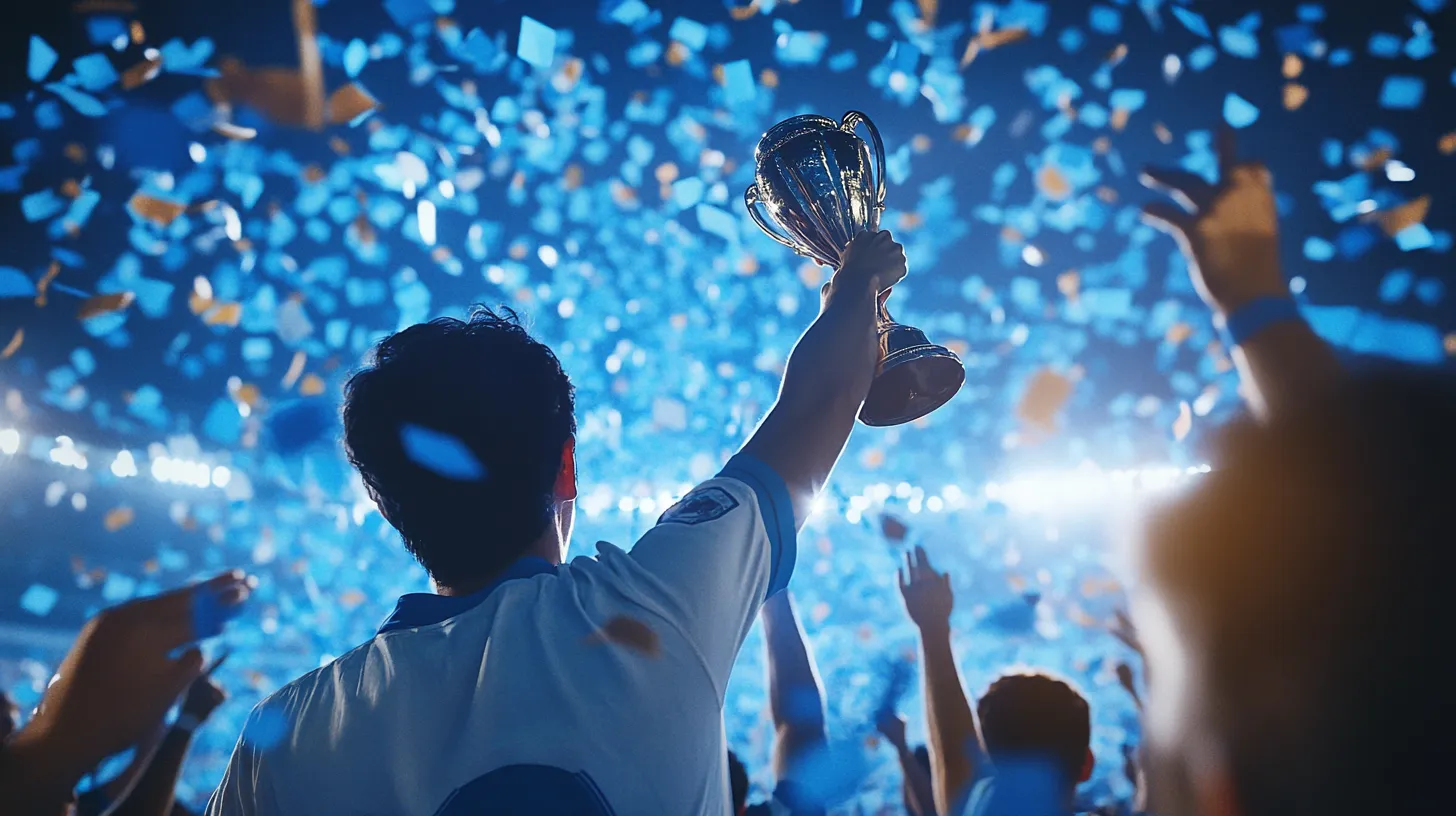 Khám Phá Thế Giới Xổ Số Miền Bắc Tại 98win58